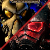 Fallout 1&2 VS Fallout: New Vegas