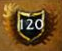 Achievement unlocked !