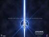 Jedi Academy Playthrough