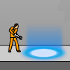 Portal The Flash Version
