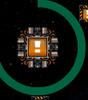 Star Forge