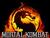 Mortal Kombat