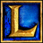 Les champions de League of Legends (aperçu du projet)