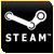 Les Soldes Steam - Été 2013