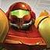 Metroid Prime