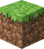Créer ses textures pour Minecraft