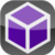 Minecraft - Rails, MineCart et RedStone