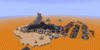 Minecraft Super Hostile