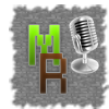 MineRadio, mangez-en !