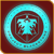 Projet Rochenoire