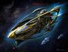 Aerie's Cup : StarCraft Brood War