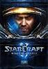 Quelle race préférez vous dans Starcraft ?