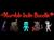 The Humble Indie Bundle