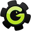Game Maker