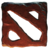 Vos héros préférés dans Dota 2