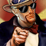 Le Refuge d'Aerie's Guard needs you !