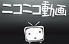 Nico Nico Douga Medley