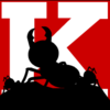 Kongregate