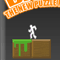 [Puzzle & Skill] Bango
