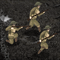 [Stratégie][Test Vidéo] Warfare 1917
