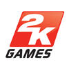 [News] Steam casse la baraque 2K Game