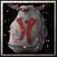 La section Warcraft III