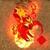 [Pers.]WoE : War of Element