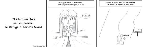 Strip 1