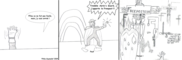 Strip 2