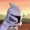 [mini-films] Lego Clone Wars