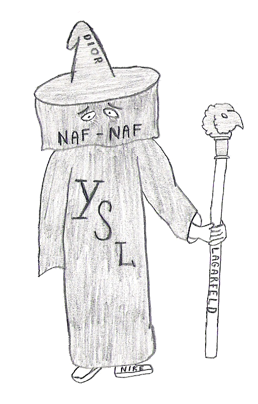 Illustration Andaheru