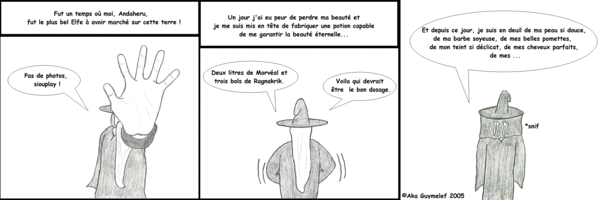 Strip 10
