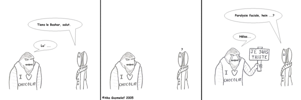 Strip 11