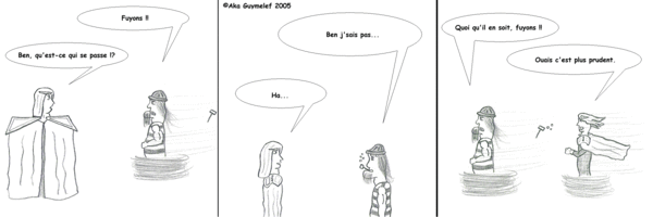 Strip 12