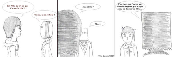 Strip 3
