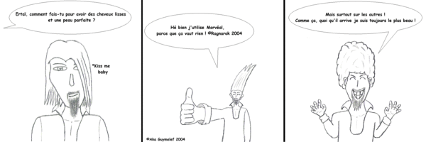 Strip 4