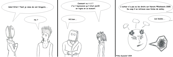 Strip 5