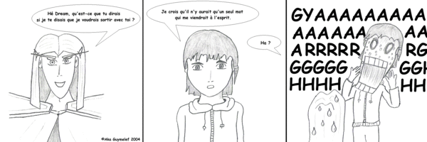 Strip 6