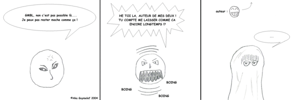 Strip 7