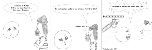 Strip 9