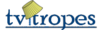 [Site internet] Tv. Tropes!