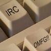 [Tutoriel] Comment se connecter au chan via IRC
