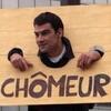 X chômeurs en fin de droit en 2010