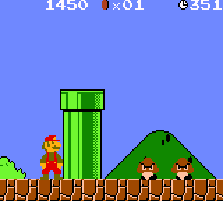 106