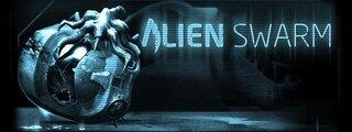 1187651alienswarm0bwf4l