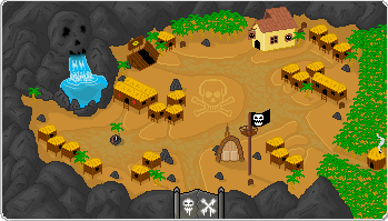 1233774911-villagepirate013258