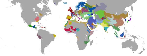 1558.10.30_1