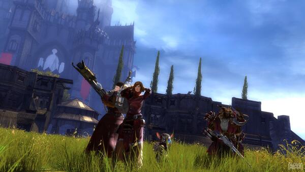 9-Red-Capture