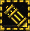 Starcraft : Amélioration Armes Infanterie