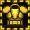 Starcraft : Amélioration Armure Infanterie